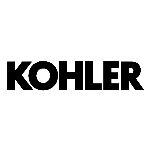 kohler