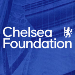 CHELSEA FOUNDATION