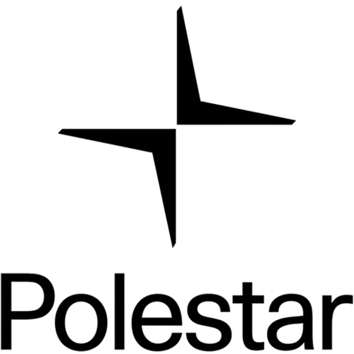 POLESTAR