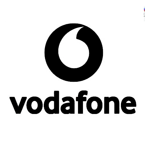 VODAFONE