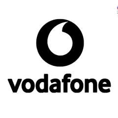 VODAFONE