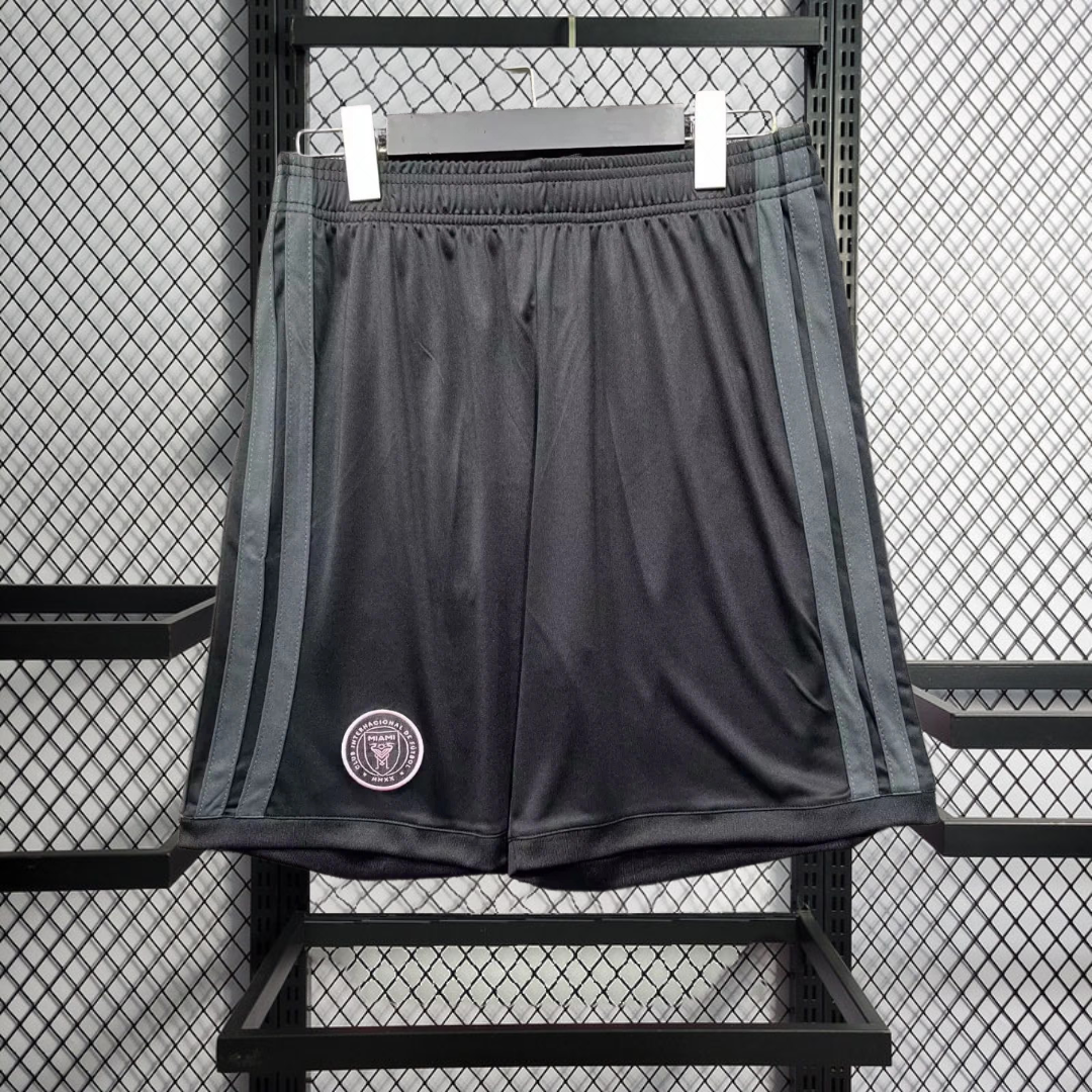 2026-27 shorts Inter Miami shorts