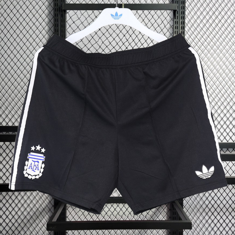 Player 2026 shorts Argentina shorts