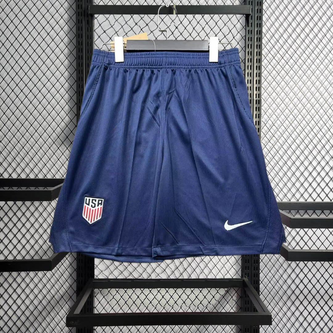 2026 shorts USA shorts United States