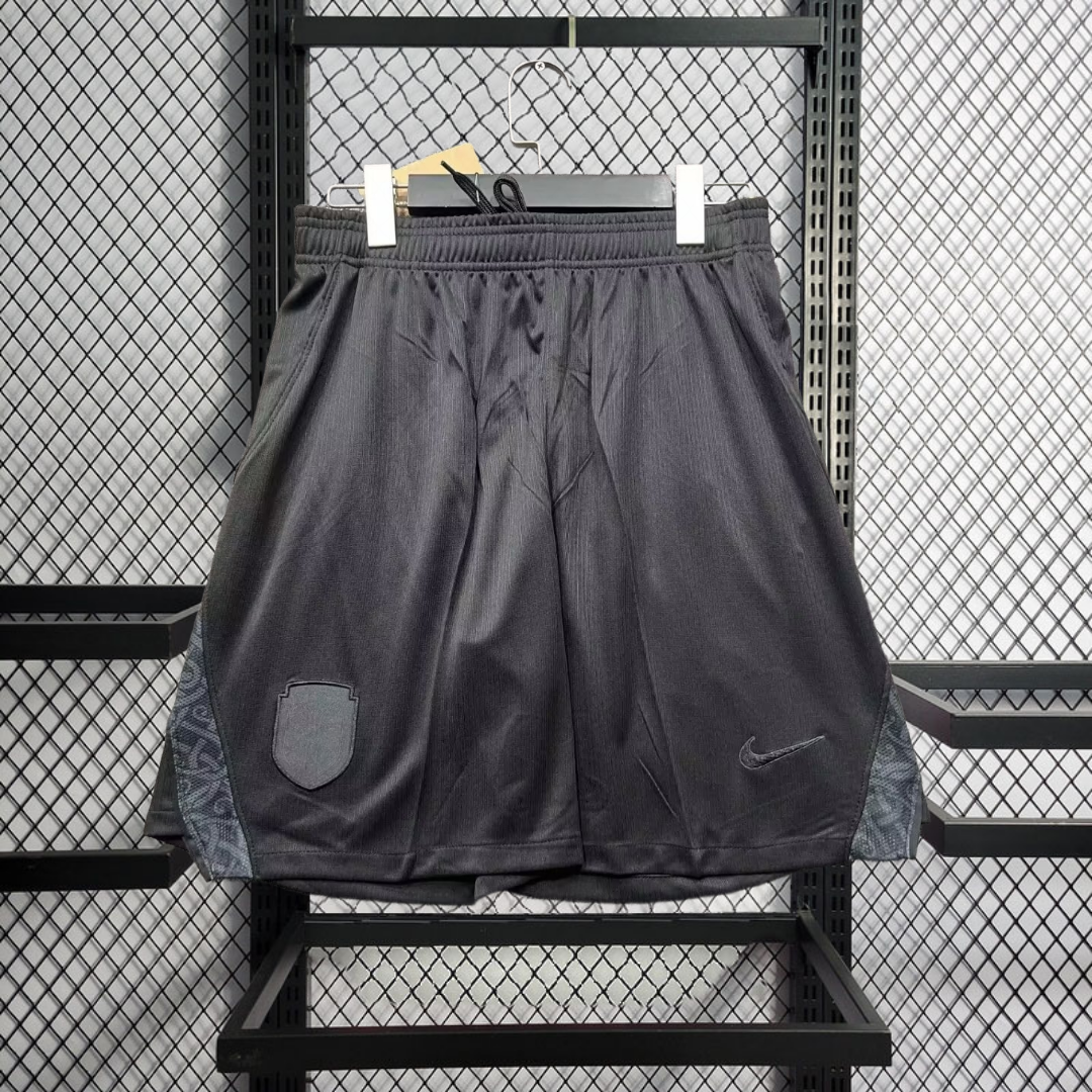 2026 shorts Norway shorts