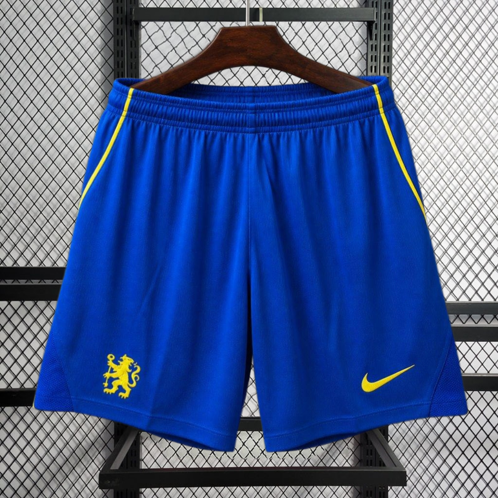 2026-27 shorts Chelsea shorts