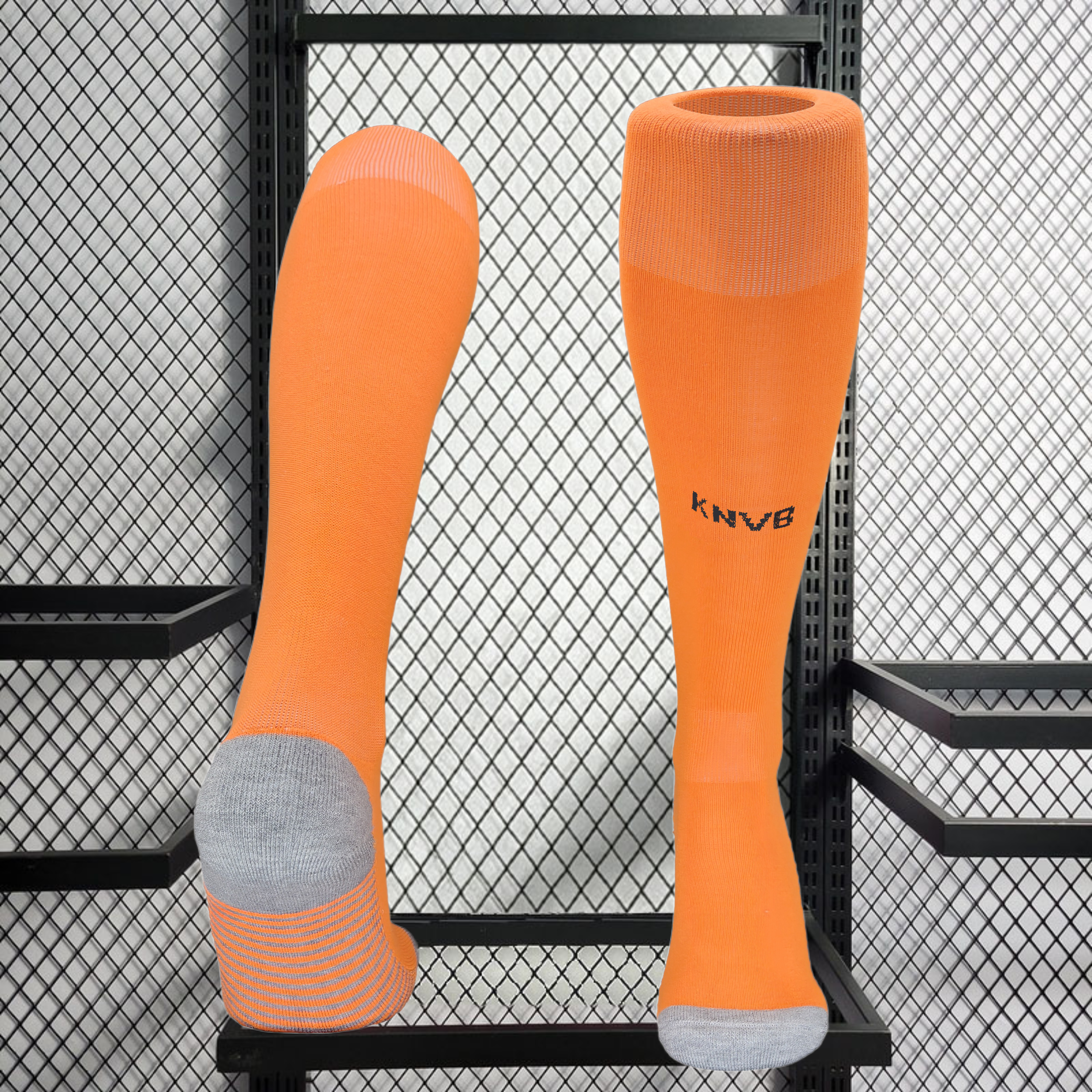 2026 stocking Netherlands sock