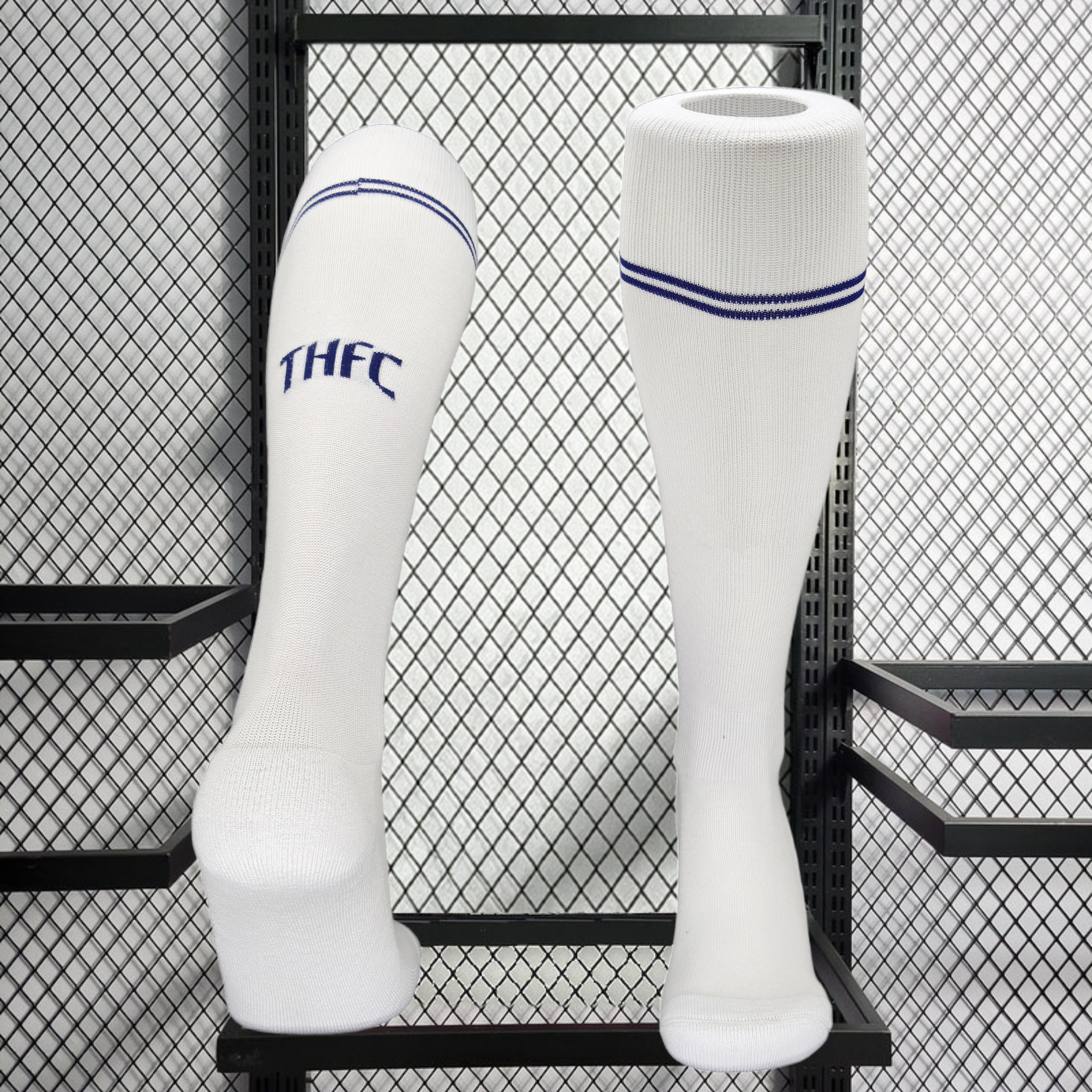 2026-27 stocking Tottenham sock