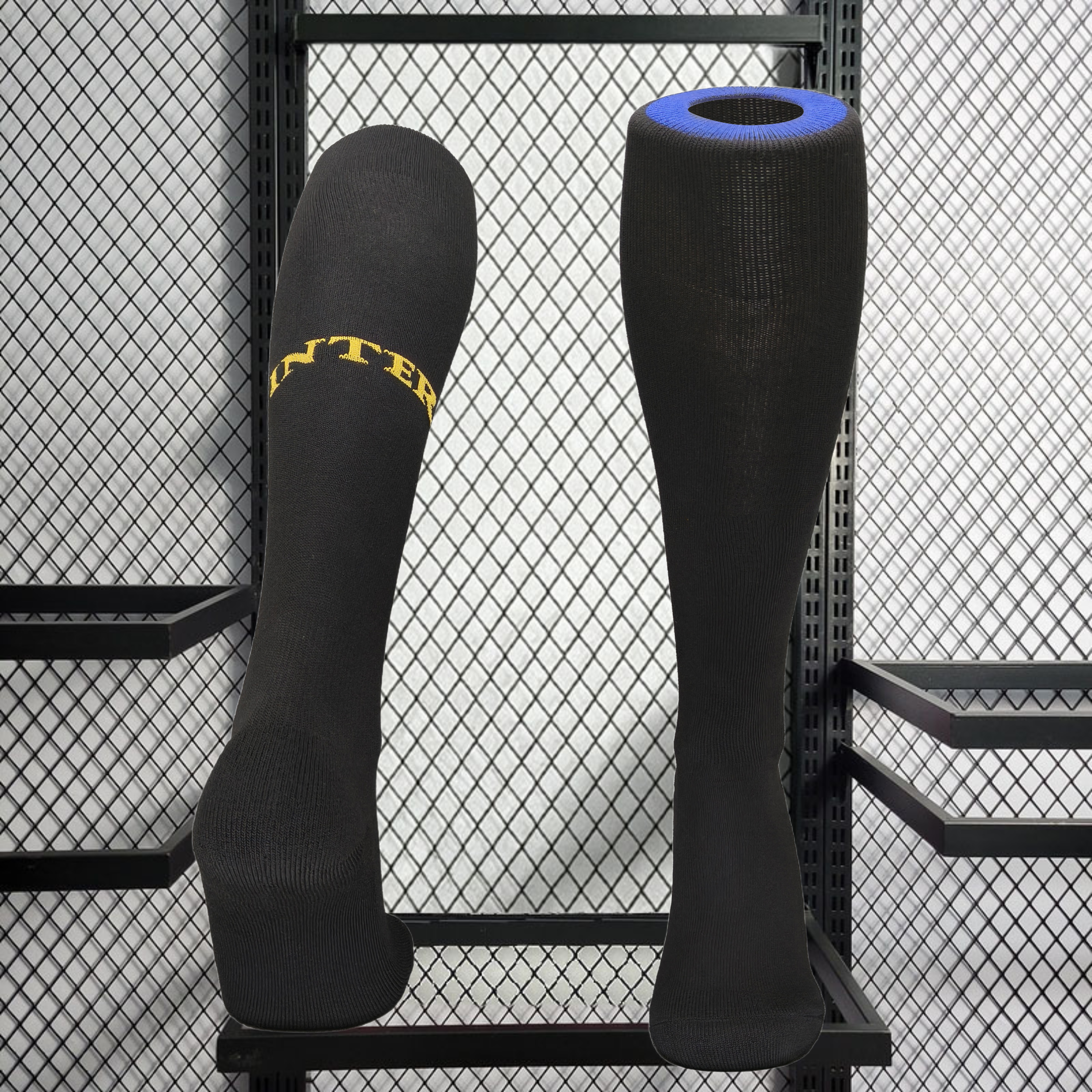 2026-27 stocking Inter Milan sock