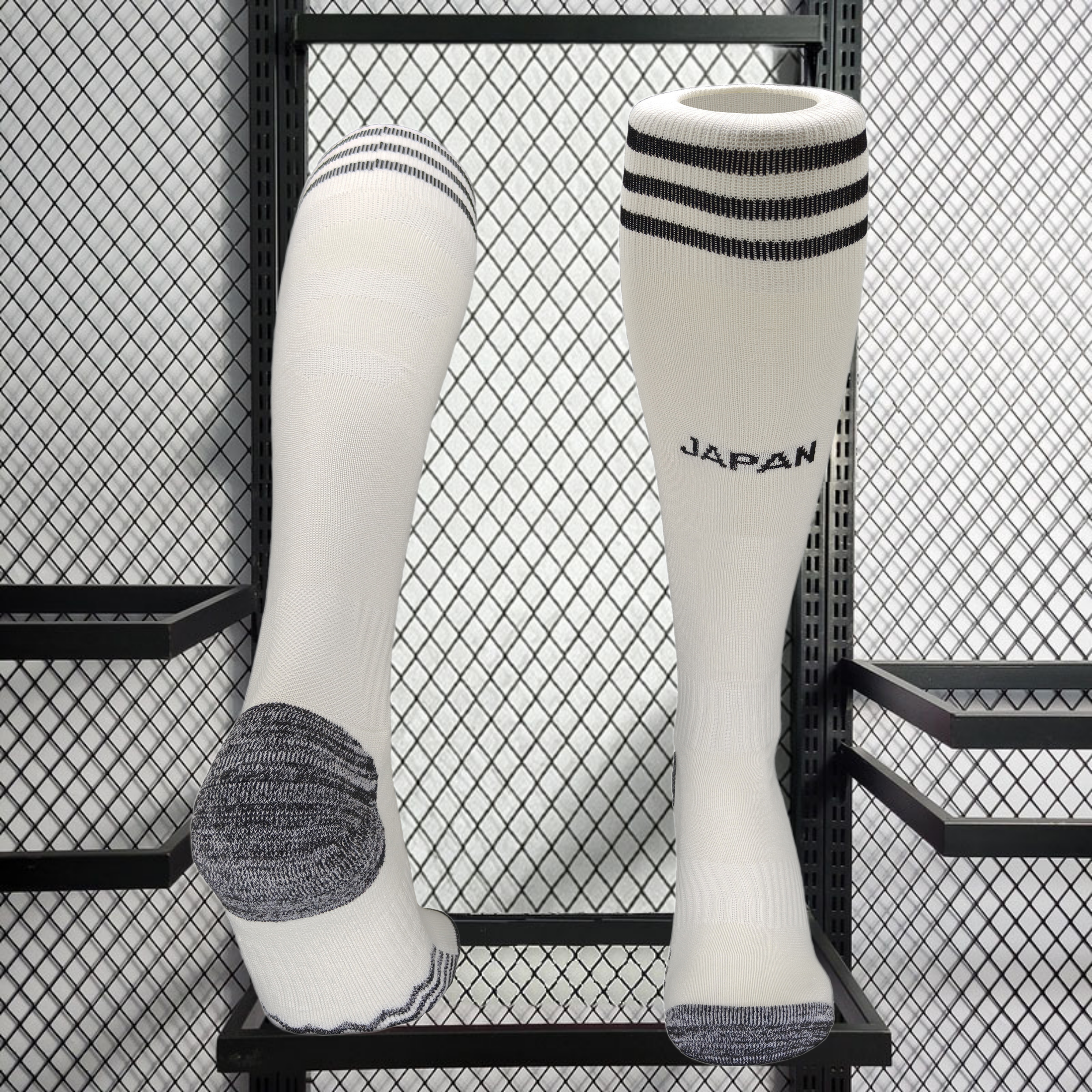 2026 stocking Japan sock