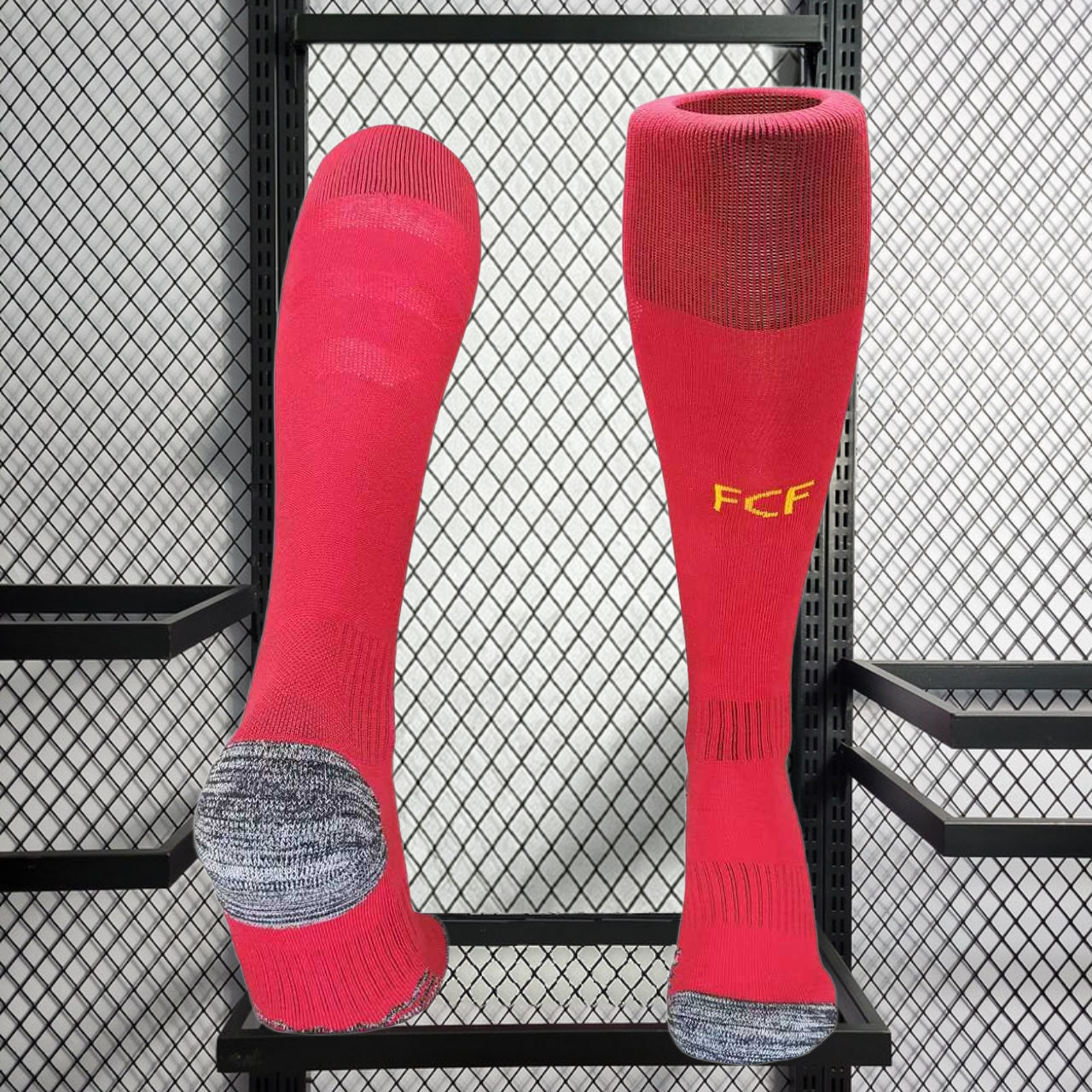 2026 stocking Colombia sock
