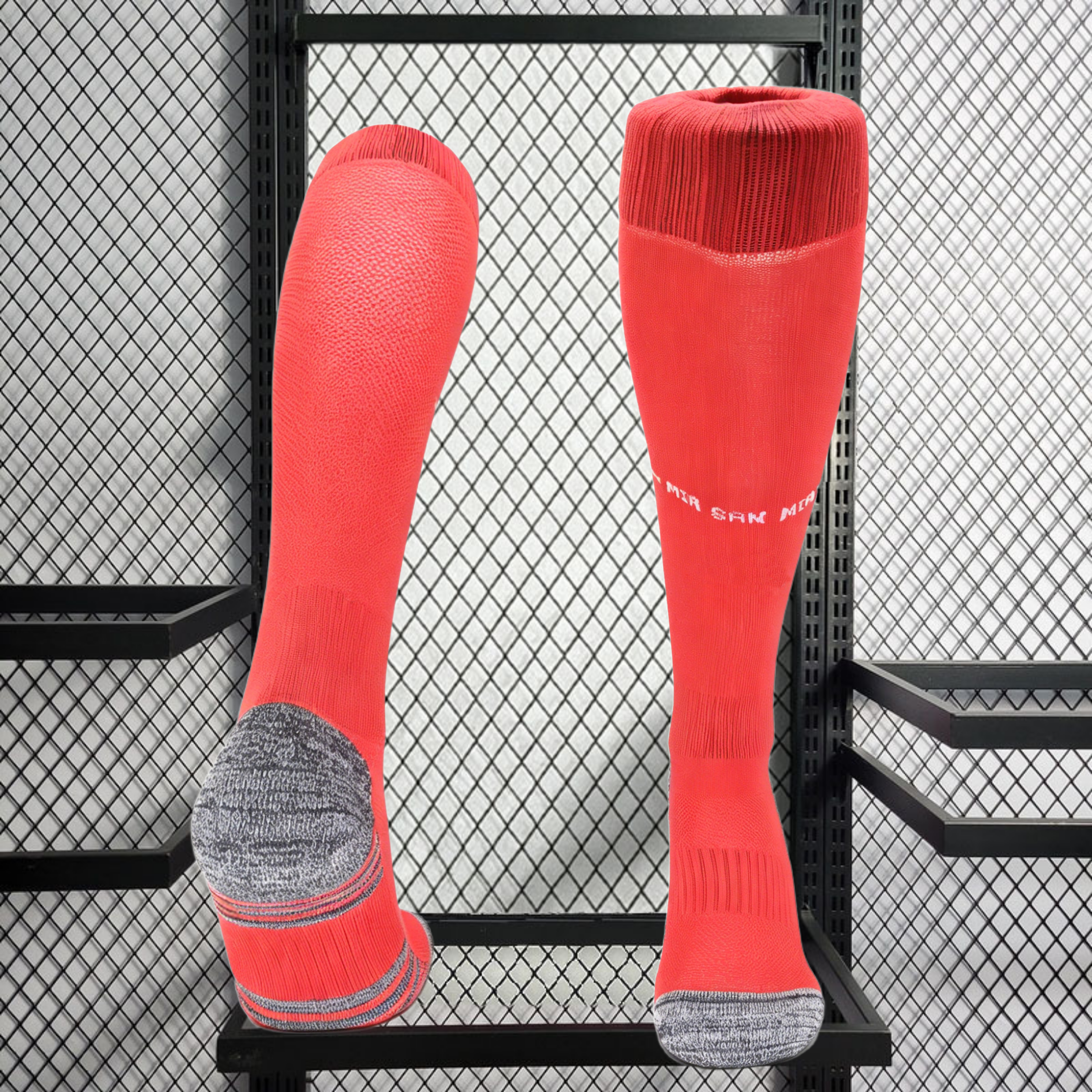 2026-27 stocking Bayern Munchen sock