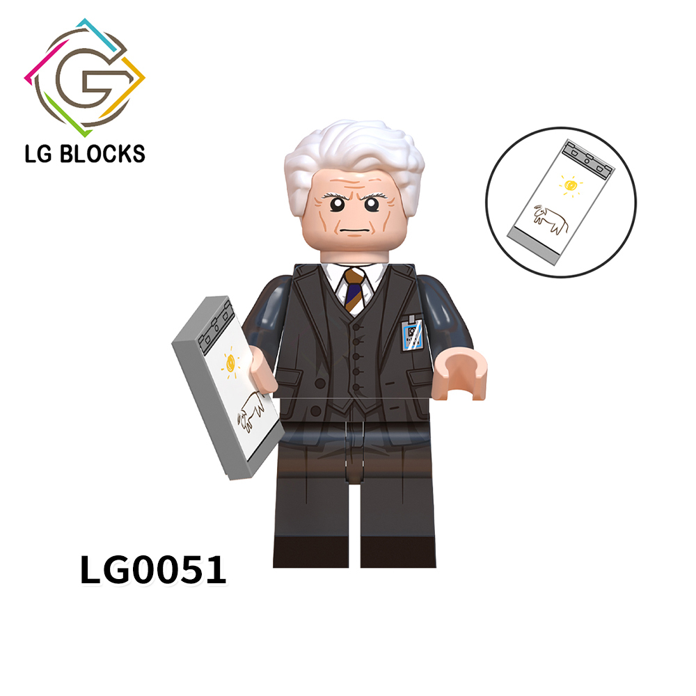 LG1007 Stranger Things Season 4 Cartoon Movie Horror TV Series Eleven Mike Dustin Eddie Vecna Brenner Max Plastic Minifigures Legoing Building Blcoks Kids Gift Toys