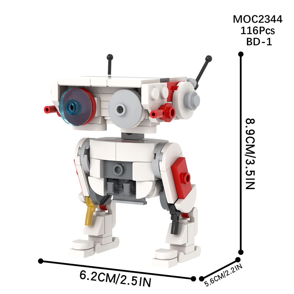 MOC2344 Lego star wars building Droid gunship BD-1 Y-WING DL-44 Republic Fighter tank Havoc Marauder Jedi Starfighter vulture droid War scene toys building blocks sets Toys for kids