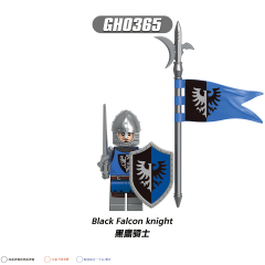 G0149 G0155  Medieval Military  Knight Minifigs Juguetes Building Blocks Education  Kid Toys