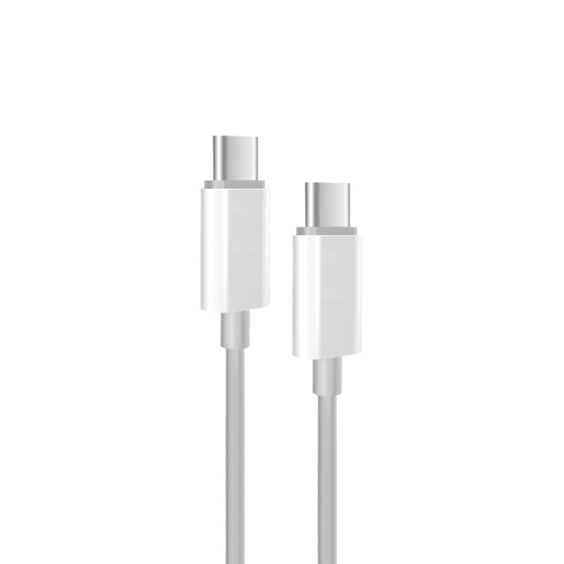 pd30w多口快充充电器澳洲SAA/RCM认证充电头AU Plug 2C1A Charger