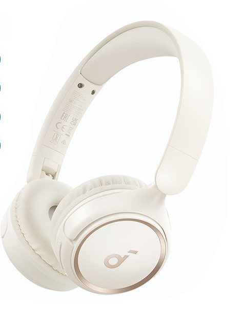 ANKER Soundcore Headphones Collection Q45/librty 4NC/AeroFit Pro/P20
