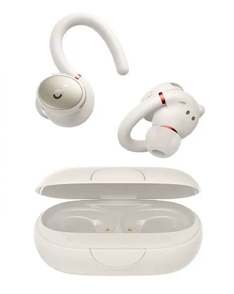 ANKER Soundcore Headphones Collection Q45/librty 4NC/AeroFit Pro/P20