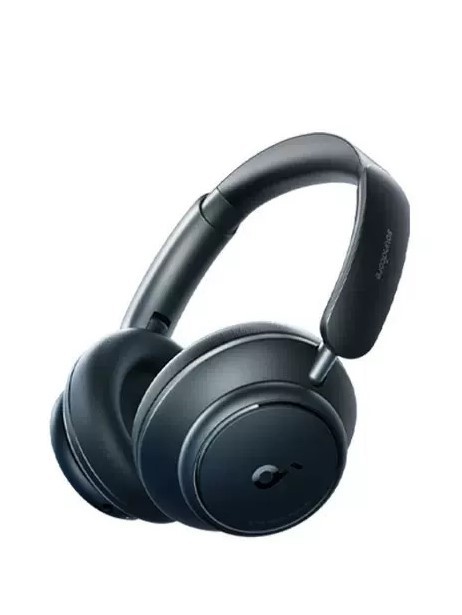 ANKER Soundcore Headphones Collection Q45/librty 4NC/AeroFit Pro/P20