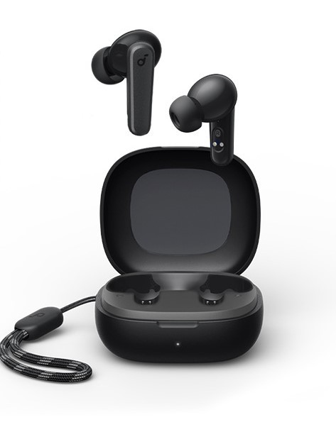 ANKER Soundcore Headphones Collection Q45/librty 4NC/AeroFit Pro/P20