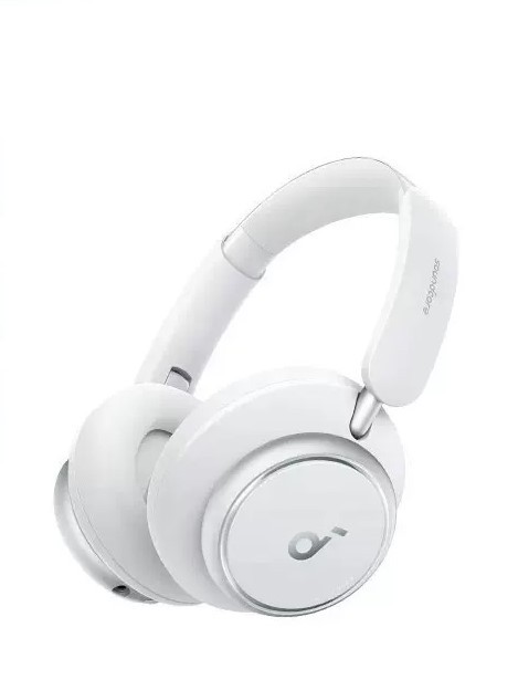 ANKER Soundcore Headphones Collection Q45/librty 4NC/AeroFit Pro/P20