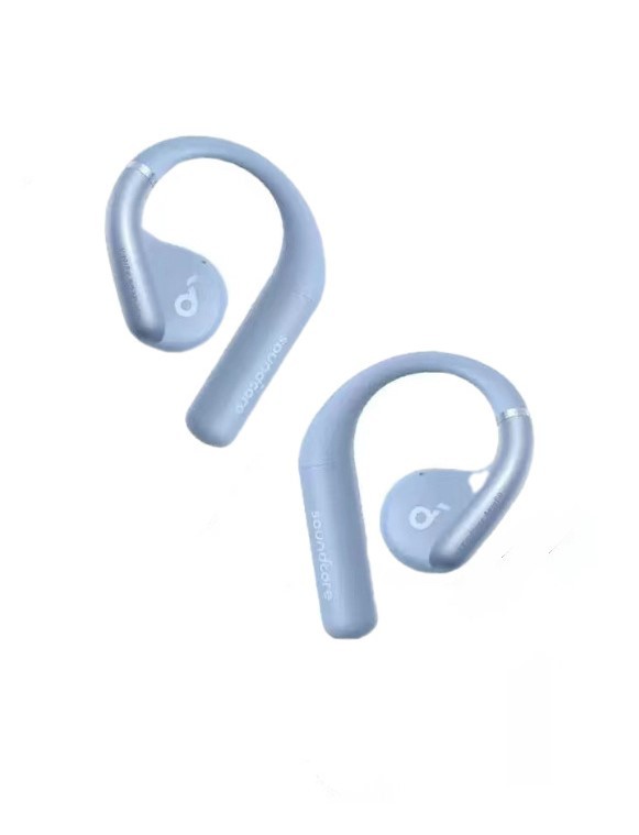 ANKER Soundcore Headphones Collection Q45/librty 4NC/AeroFit Pro/P20