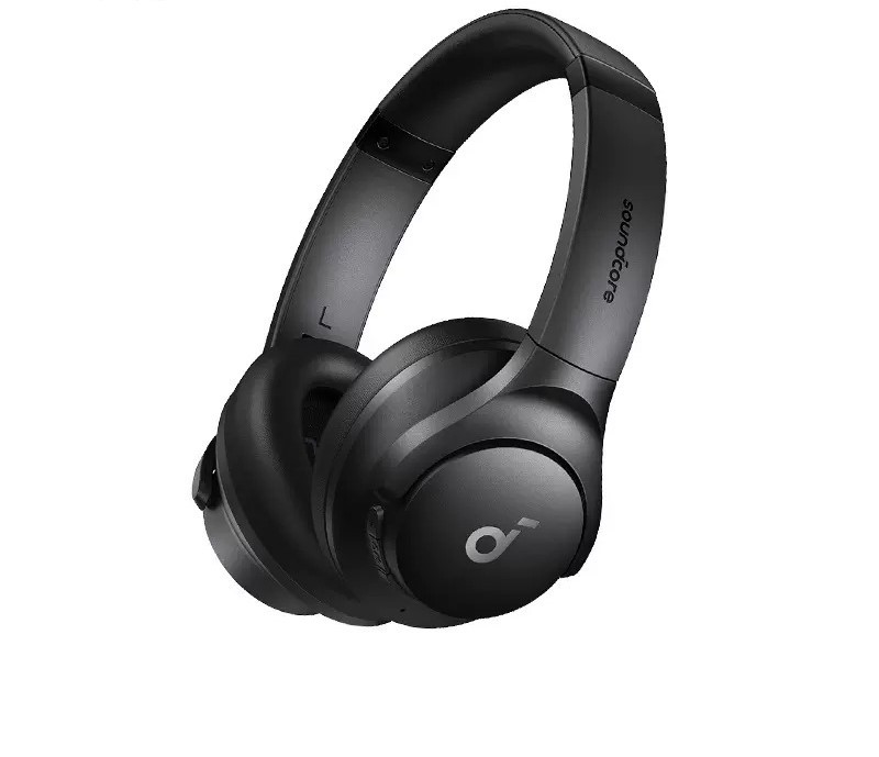 ANKER Soundcore Headphones Collection Q45/librty 4NC/AeroFit Pro/P20