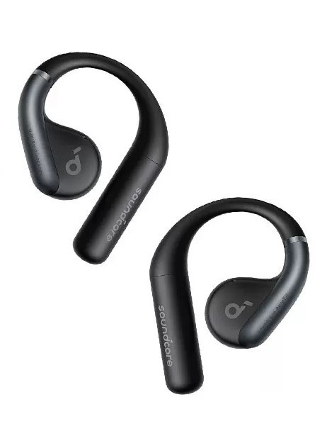 ANKER Soundcore Headphones Collection Q45/librty 4NC/AeroFit Pro/P20