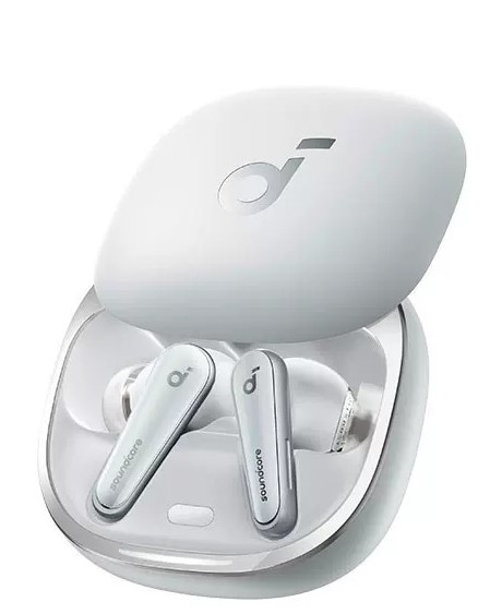 ANKER Soundcore Headphones Collection Q45/librty 4NC/AeroFit Pro/P20