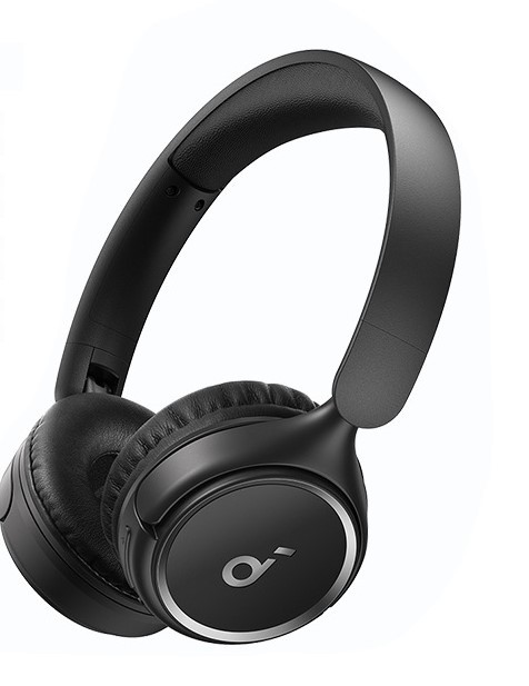 ANKER Soundcore Headphones Collection Q45/librty 4NC/AeroFit Pro/P20