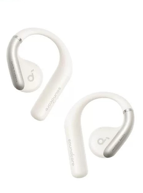 ANKER Soundcore Headphones Collection Q45/librty 4NC/AeroFit Pro/P20
