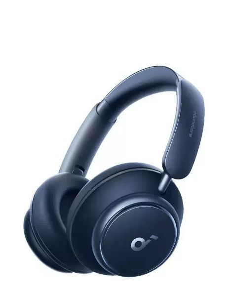 ANKER Soundcore Headphones Collection Q45/librty 4NC/AeroFit Pro/P20