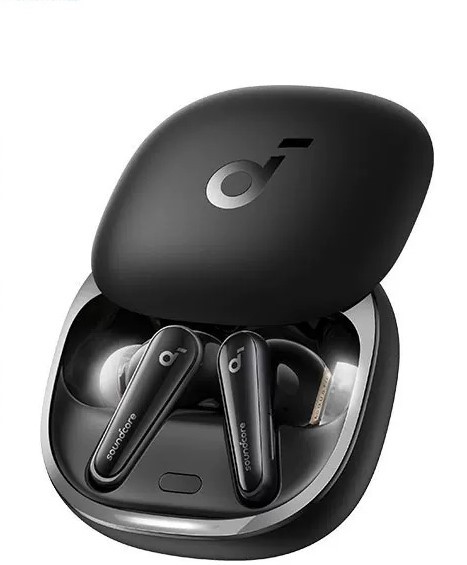 ANKER Soundcore Headphones Collection Q45/librty 4NC/AeroFit Pro/P20