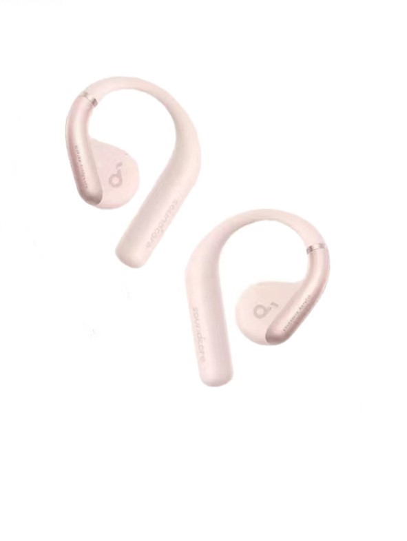 ANKER Soundcore Headphones Collection Q45/librty 4NC/AeroFit Pro/P20