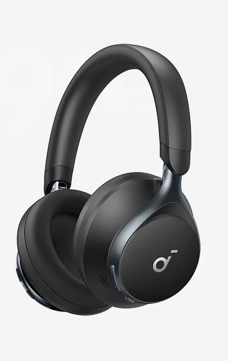 ANKER Soundcore Headphones Collection Q45/librty 4NC/AeroFit Pro/P20