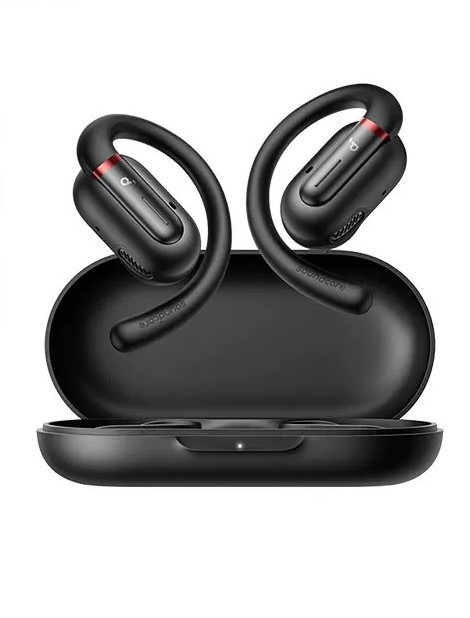 ANKER Soundcore Headphones Collection Q45/librty 4NC/AeroFit Pro/P20