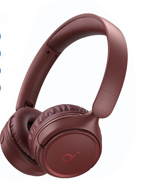 ANKER Soundcore Headphones Collection Q45/librty 4NC/AeroFit Pro/P20