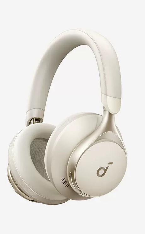 ANKER Soundcore Headphones Collection Q45/librty 4NC/AeroFit Pro/P20