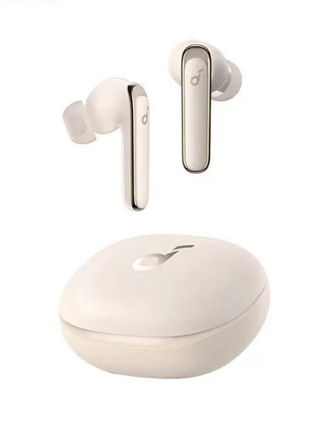 ANKER Soundcore Headphones Collection Q45/librty 4NC/AeroFit Pro/P20