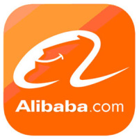 https://chinosx.en.alibaba.com/index.html?spm=a2700.details.0.0.1cee4cf4SWFojT&from=detail&productId=1601407413120