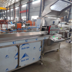 High precision POM high-pressure explosion-proof pipe