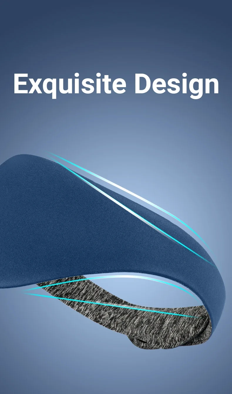 Customize Sleep Eye Mask 3D Contoured 3d Block Out Light 3D Eyemask Contoured Sleep Mask Memory Foam 3D Sleeping Mask
