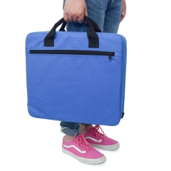 Outdoor Sports Stadium Camping Damp Proof Foldable Chair Cushion