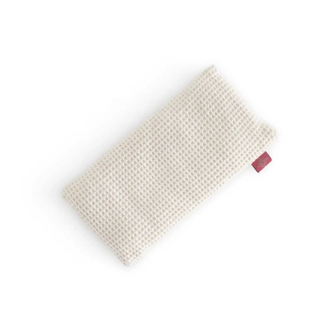 Microwave Lavender Eye Pillow For Meditation Spa Aromatherapy Flaxseed and Lavender Weighted Sleep Mask Eye Pillow for Yoga
