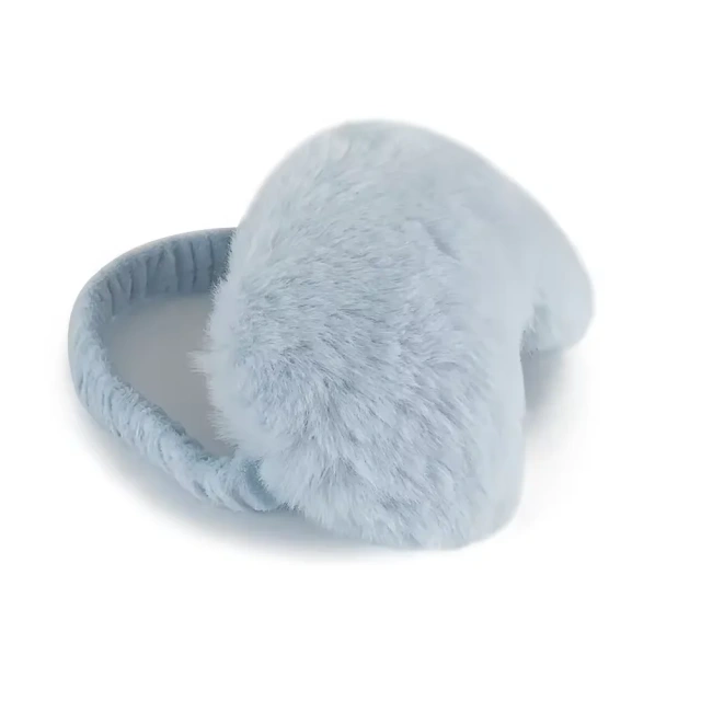 カスタム加重電子レンジアイマスク 温冷ソフトふわふわフェイクファープラッシュスリープマスク アロマセラピーアイピロー