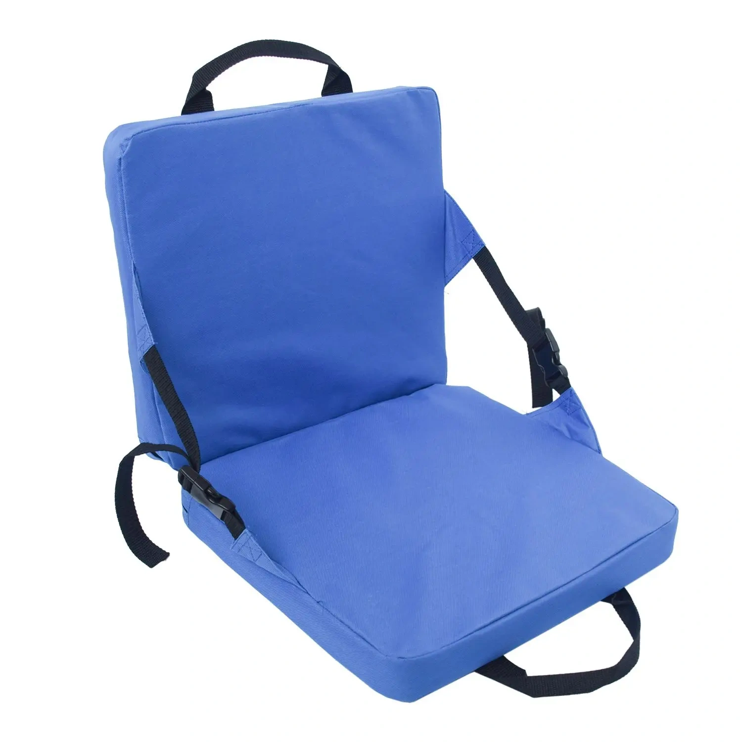 Outdoor Sports Stadium Camping Damp Proof Foldable Chair Cushion
