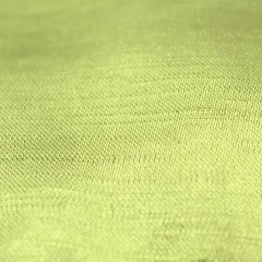 スラブサテンアイピロー 滑らかでソフトな冷却リラクゼーション フラックスシードラベンダーの香り 自然の目に優しい圧力 スパ