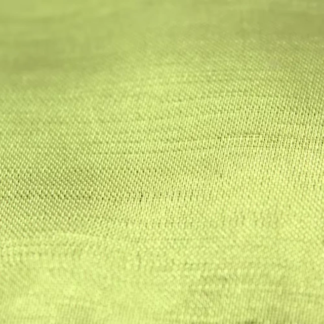 スラブサテンアイピロー 滑らかでソフトな冷却リラクゼーション フラックスシードラベンダーの香り 自然の目に優しい圧力 スパ