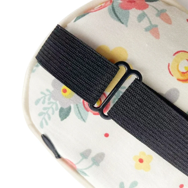 温冷電子レンジアイマスク、天然ヨガアイピロー、石とミント入りのアロマセラピーで目の疲れを和らげます