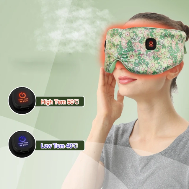 睡眠マスク Bluetooth 24 ホワイトノイズ 超薄型スピーカー Bluetooth アイマスク 睡眠ヘッドフォン 横向き寝用 旅行用